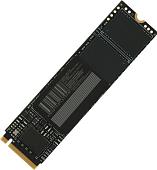 SSD Digma Meta M6 512GB DGSM4512GM63T