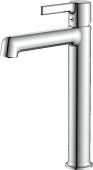 Смеситель Haiba HB11814