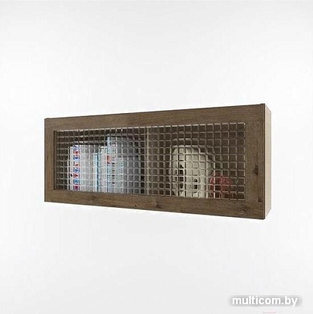 Anrex Diesel 1V Дуб Мадура