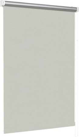 Delfa Сантайм Термо-Блэкаут СРШ-01МЭД 7151 (34x160, серый)