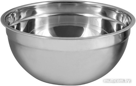 Миска для смешивания Mallony Bowl-27 985893