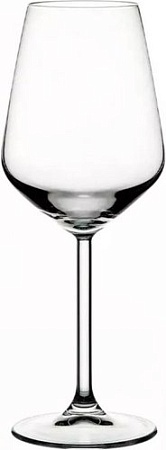 Бокал для шампанского Pasabahce Аллегра 440080 1204272