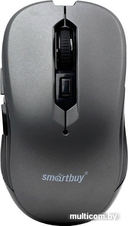Мышь SmartBuy One SBM-200AG-G