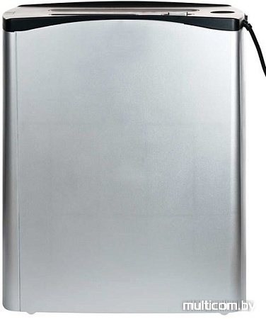 Шредер Office-Kit S70 (4x35)