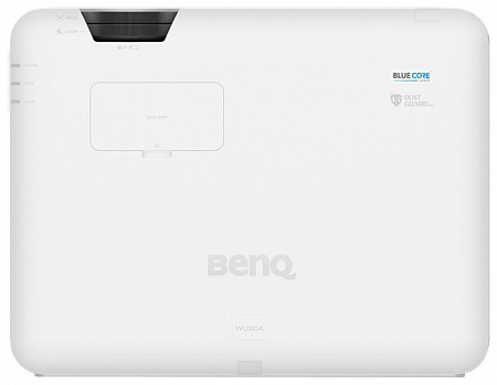 Проектор BenQ LU950