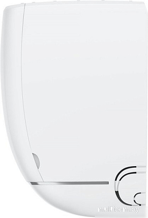 Royal Clima Renaissance DC EU Inverter 2024 RCI-RND24HN