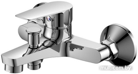 Смеситель Voda Iris IR 54