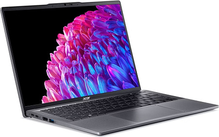 Ноутбук Acer Swift Go 14 SFG14-63-R7T4 NX.KTSCD.001