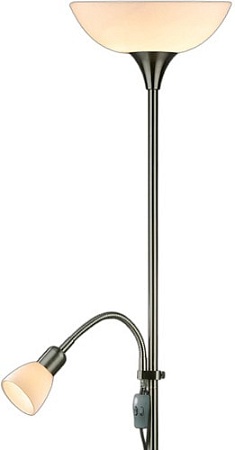 Odeon Light Trend 2711/F