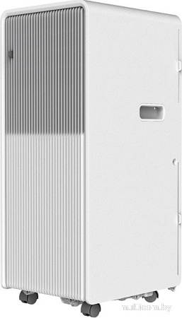 Мобильный кондиционер Aurum ARC09-PCNPE1