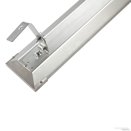 Инфракрасный обогреватель Ballu BIH-AP4-0.6-M с термостатом BMT-1