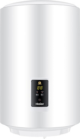Накопительный электрический водонагреватель Haier ES50V-A5