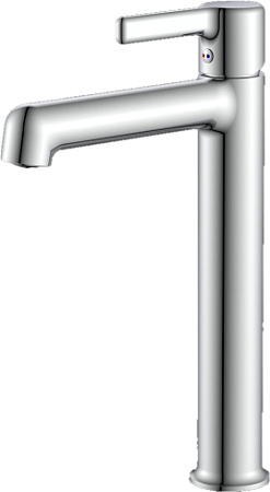 Смеситель Haiba HB11814