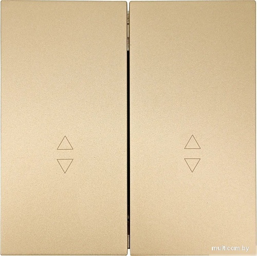 Lezard Zima 704-3688-106QC (золото)