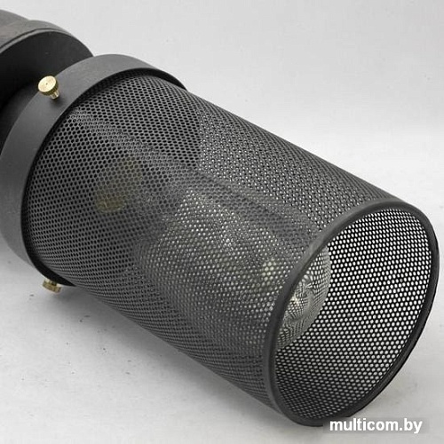 Бра LOFT lsp-9172