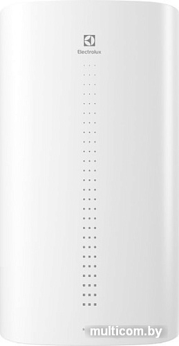 Накопительный электрический водонагреватель Electrolux EWH 50 Regency