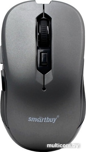 Мышь SmartBuy One SBM-200AG-G