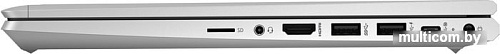 Ноутбук HP ProBook 445 G8 32N85EA