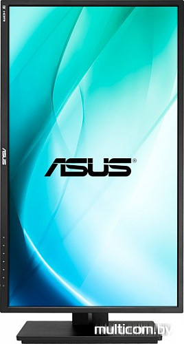 Монитор ASUS PB27UQ