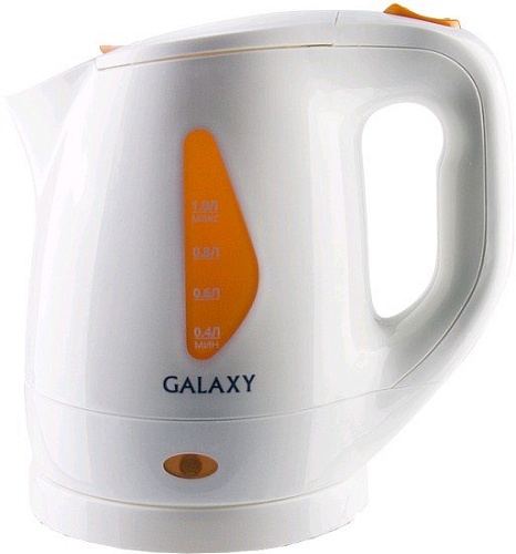 Чайник Galaxy GL0220