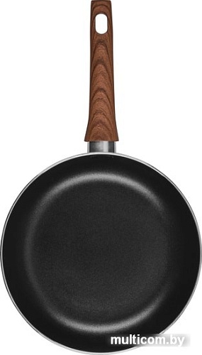 Сковорода Verloni VL-FP1I26N08