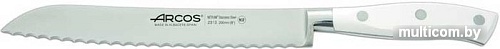 Кухонный нож Arcos Riviera 231324