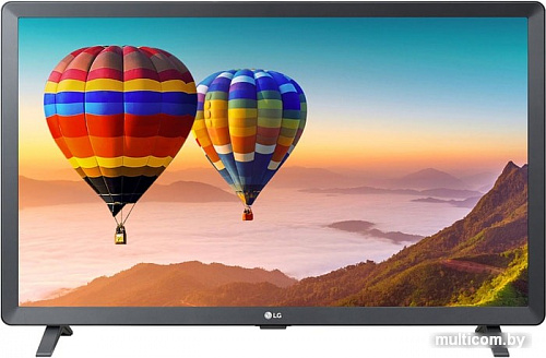 Телевизор LG 28TN525S-PZ