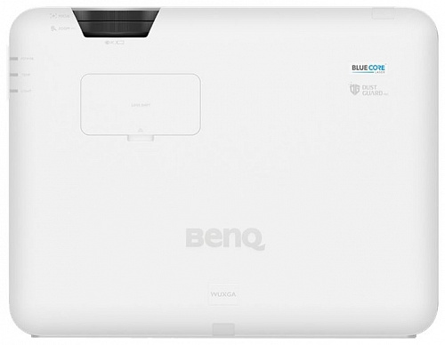 Проектор BenQ LU950