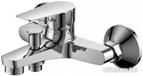 Смеситель Voda Iris IR 54