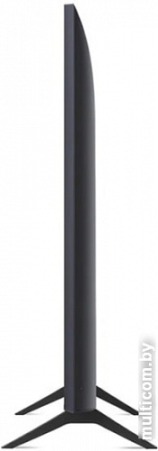 ЖК телевизор LG 43NANO756PA