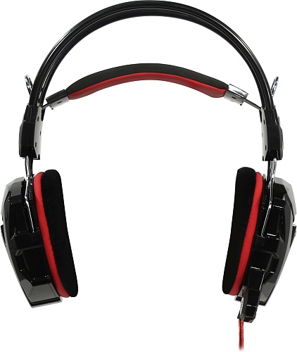 Наушники Smart Buy Cobra SBHG-1300