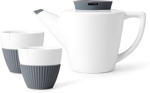 Набор чашек Viva Scandinavia Infusion V24133