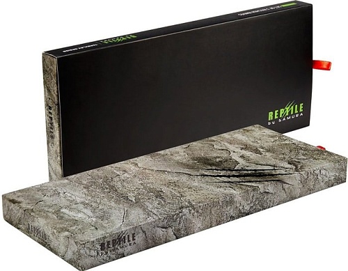 Набор ножей Samura Reptile SRP-0230/К