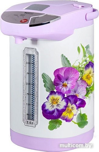 Чайник KELLI KL-1485