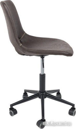 AksHome Gin (графит/черный)