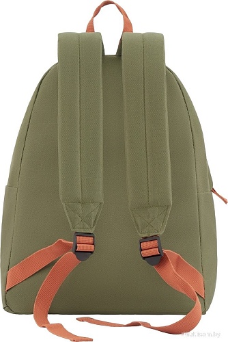 Silwerhof Start (оливковый)