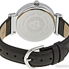 Наручные часы Anne Klein 2137SVBK