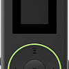 Плеер MP3 Digma R4 8GB