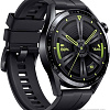 Умные часы Huawei Watch GT 3 Active 46 мм