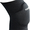 Наколенники Torres PRL11017XL-02 (XL, черный)