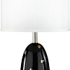 Настольная лампа Odeon Light Pollen 5424/1T
