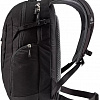 Рюкзак Deuter StepOut 22 2021 3813121-7000 (black)