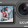 Экшен-камера SJCAM SJ6 Pro (черный)