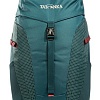 Туристический рюкзак Tatonka Storm 25 Recco Hiking (teal-green)