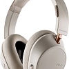 Наушники Plantronics BackBeat GO 810 (слоновая кость)