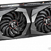 Видеокарта MSI GeForce GTX 1650 D6 Gaming X 4GB GDDR6