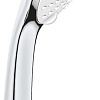 Душевая лейка Grohe Euphoria 110 Massage 27221001