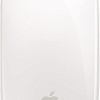 Мышь Apple Magic Mouse 2 [MLA02]