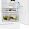 Холодильник Electrolux ENN3153AOW