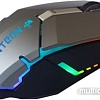 Игровая мышь Jet.A Panteon MS63 (серебристый)